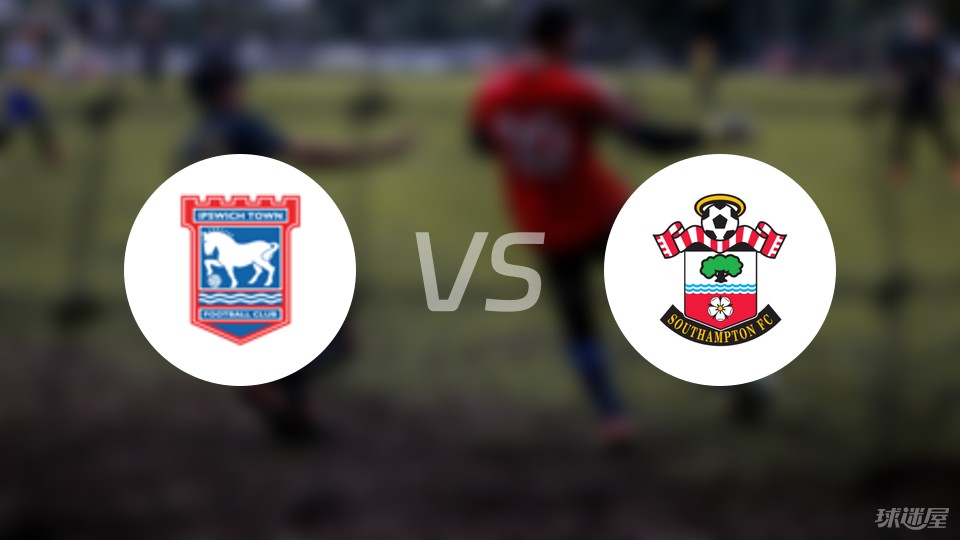 广东3消息！杜锋终于听劝，麦考尔无缘揭幕战，朱芳雨引援失败