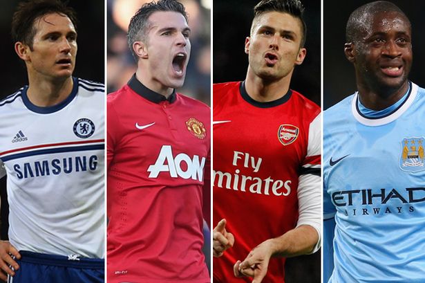 DO：博塔弗戈与伯恩茅斯达成协议，门将内托自由身加盟球队