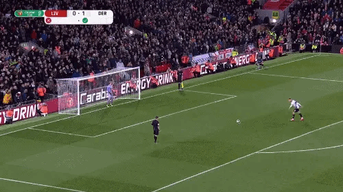 滑雪季开板温泉+南山住吃逛省钱全攻略