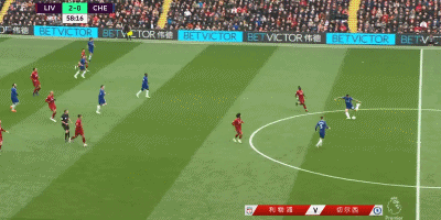 赌场员工福利计划包括心理健康支持