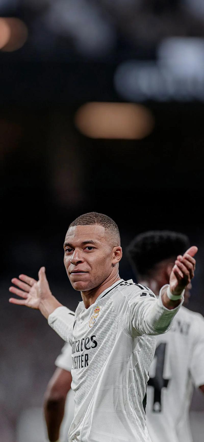 追梦：尼克·杨是勇士当年夺冠征程中的重要功臣