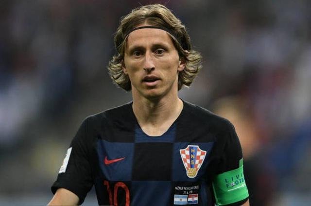 世界杯分组：意大利若晋级进入B组，葡萄牙阿根廷或八强战相遇