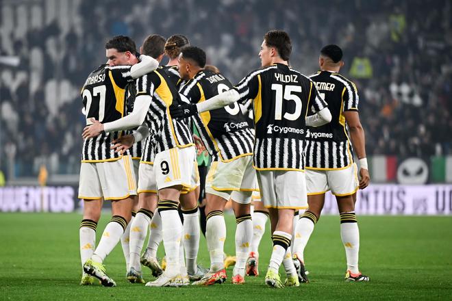 德天空：维尔纳冬窗将前往美职联，转会谈判已经开始