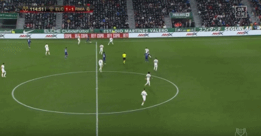 陈涛：球员可以昂首离开球场，需要总结的事由我来