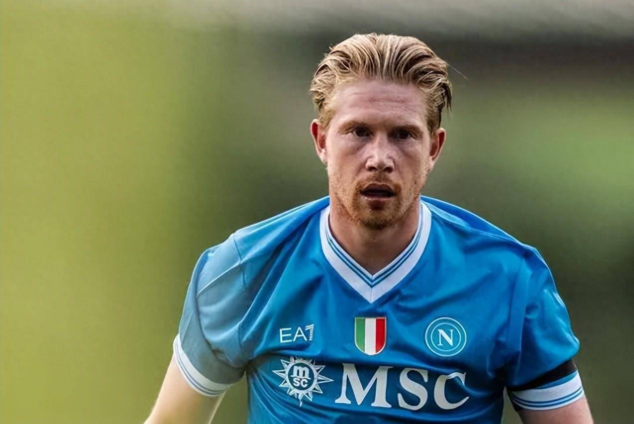 八连败排名被韩国反超！2025世界男排联赛中国0：3保加利亚HL