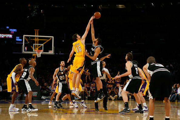 法比奥：我已经忘记输给越南的比赛了；我们不会畏惧任何对手