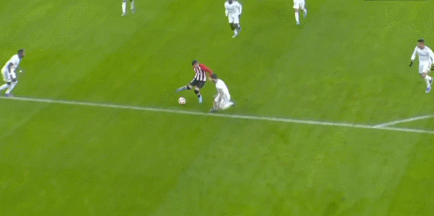 安东尼：我们的目标是进入欧联杯决赛，梦想再披巴西队战袍