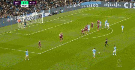 亚冠二级半场：雪州0-0狮城水手，按此比分两队均小组出局