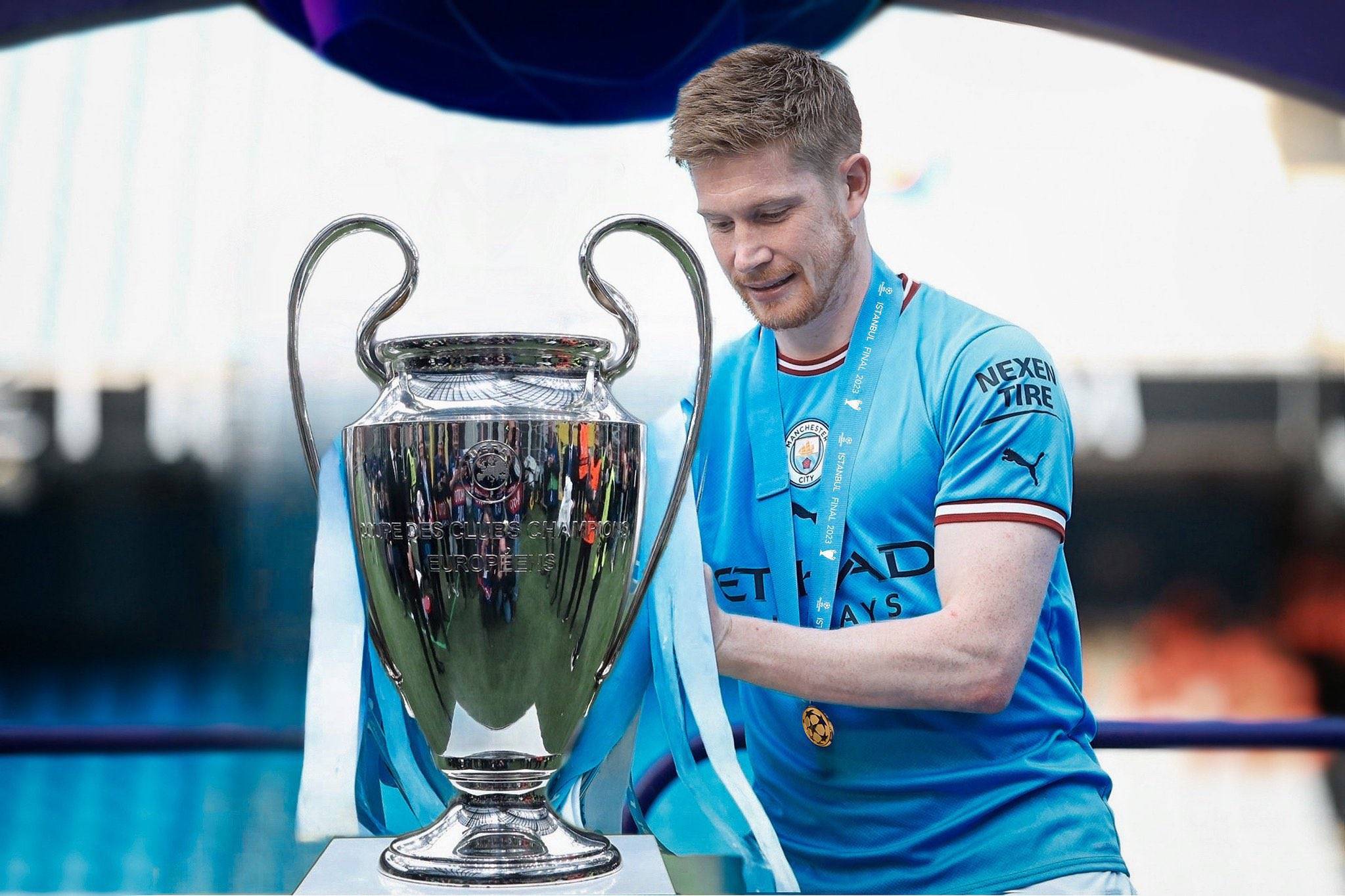 德媒：拜仁密切关注艾希霍恩，赫塔希望将解约金提高至2000万