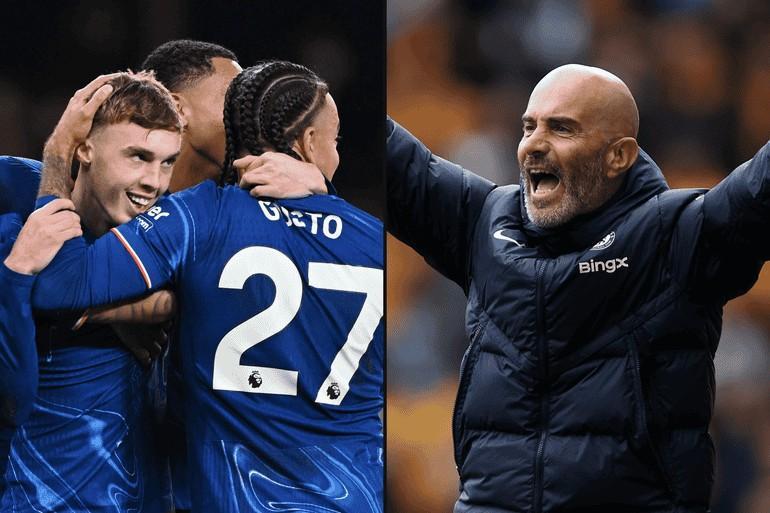 火箭状元秀哈登带队险胜国王