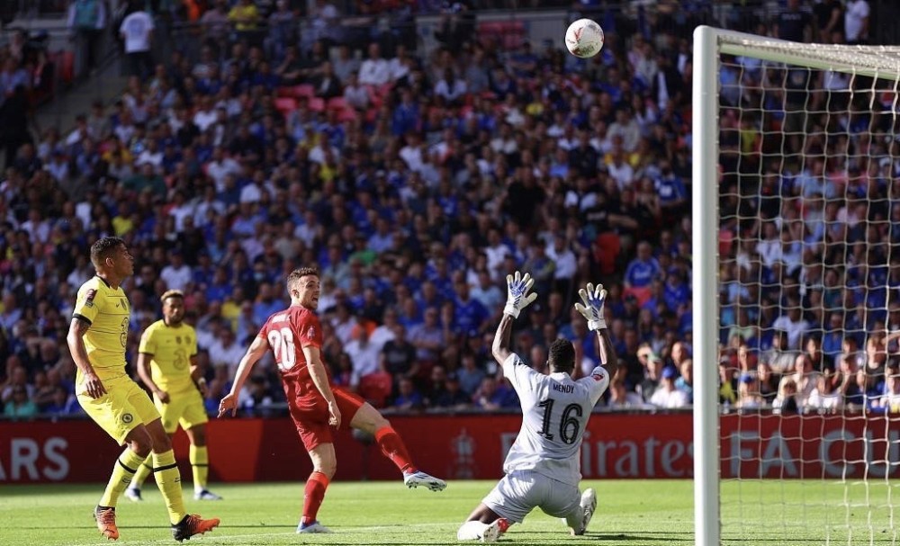 2025年12月24日行业新闻荷兰赌博管理局