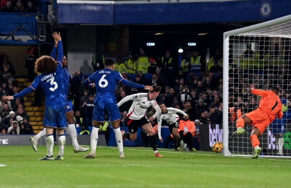 支持阿森纳还是拜仁？波多尔斯基：我会为两支球队加油