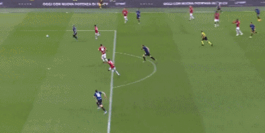 库明加换赵四，勇士是不是还得搭点啥啊？