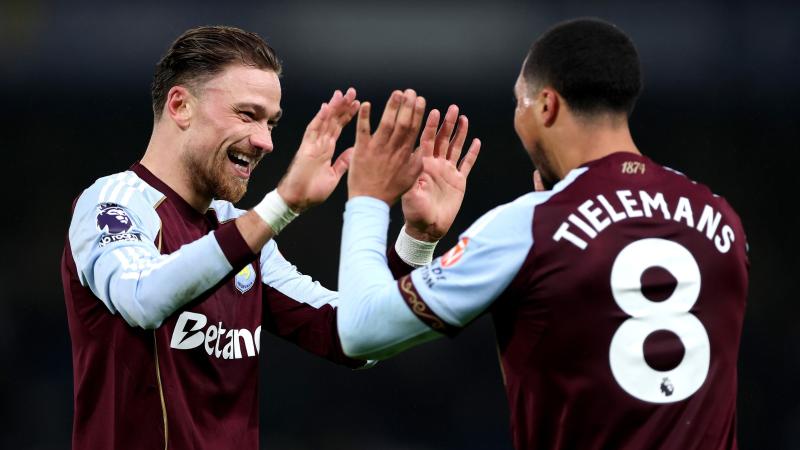 退役后务农，哈姆西克：和妻子养了29只鸡，鸡蛋多得吃不完