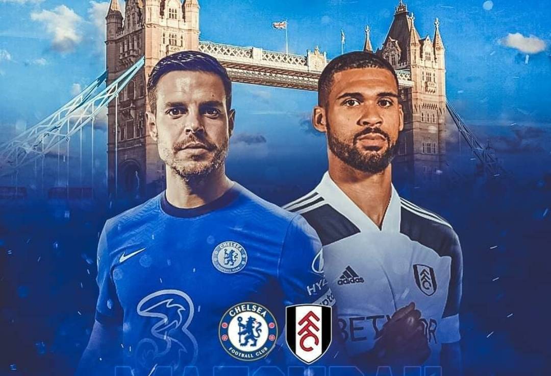 CBA：广州队主场大胜吉林男篮