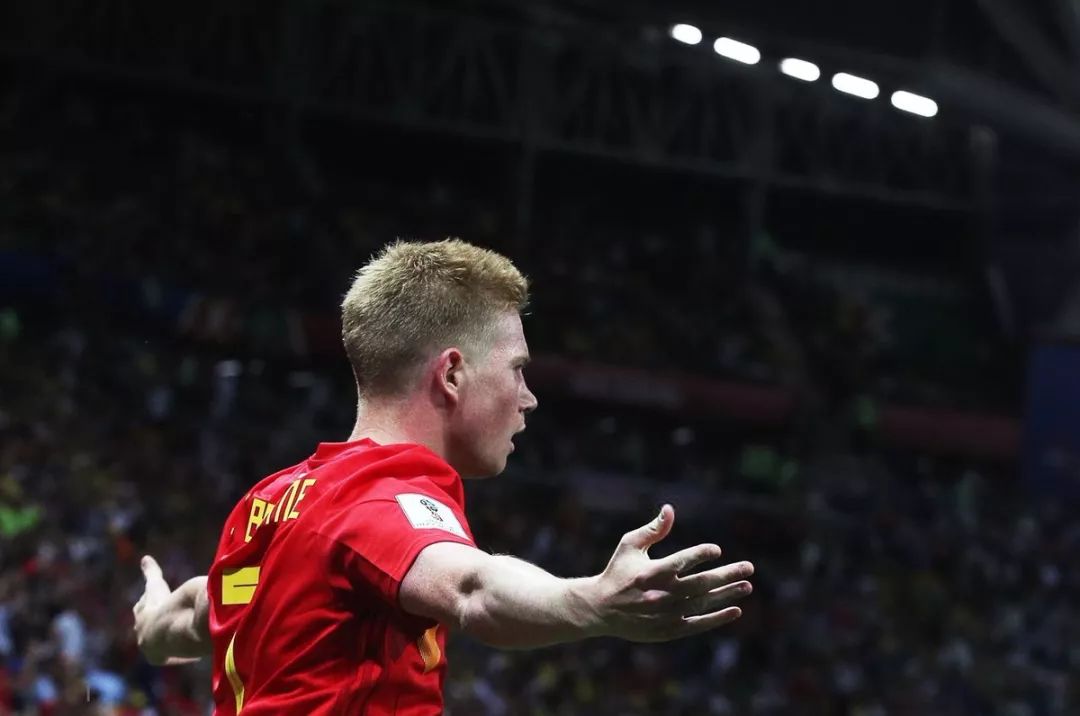 罗尔费斯：药厂解雇滕哈格不因为成绩，是因看不到成功的信念