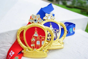 范德萨观战曼联4-1狼队，获官方俏皮回应