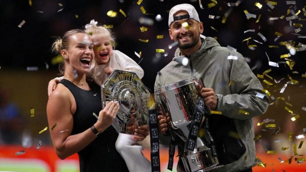 industry-portal-special-structure