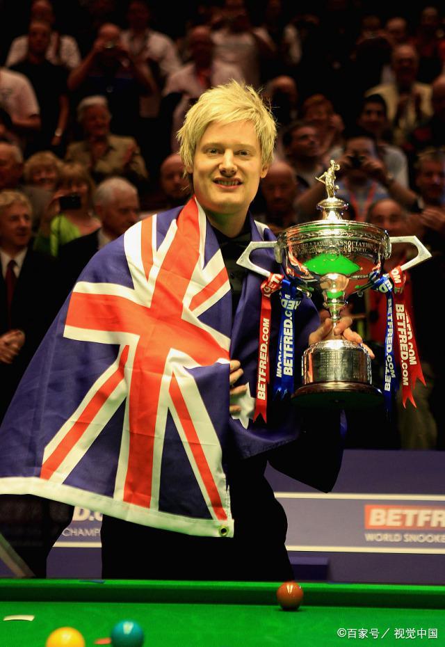 NBA史上25大交易盘点，快船9换1排名第一