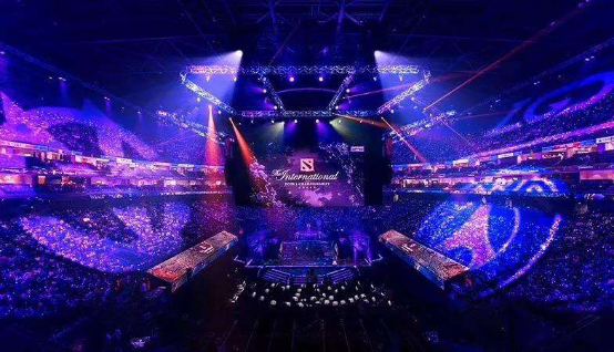 NBA史上25大交易盘点，快船9换1排名第一