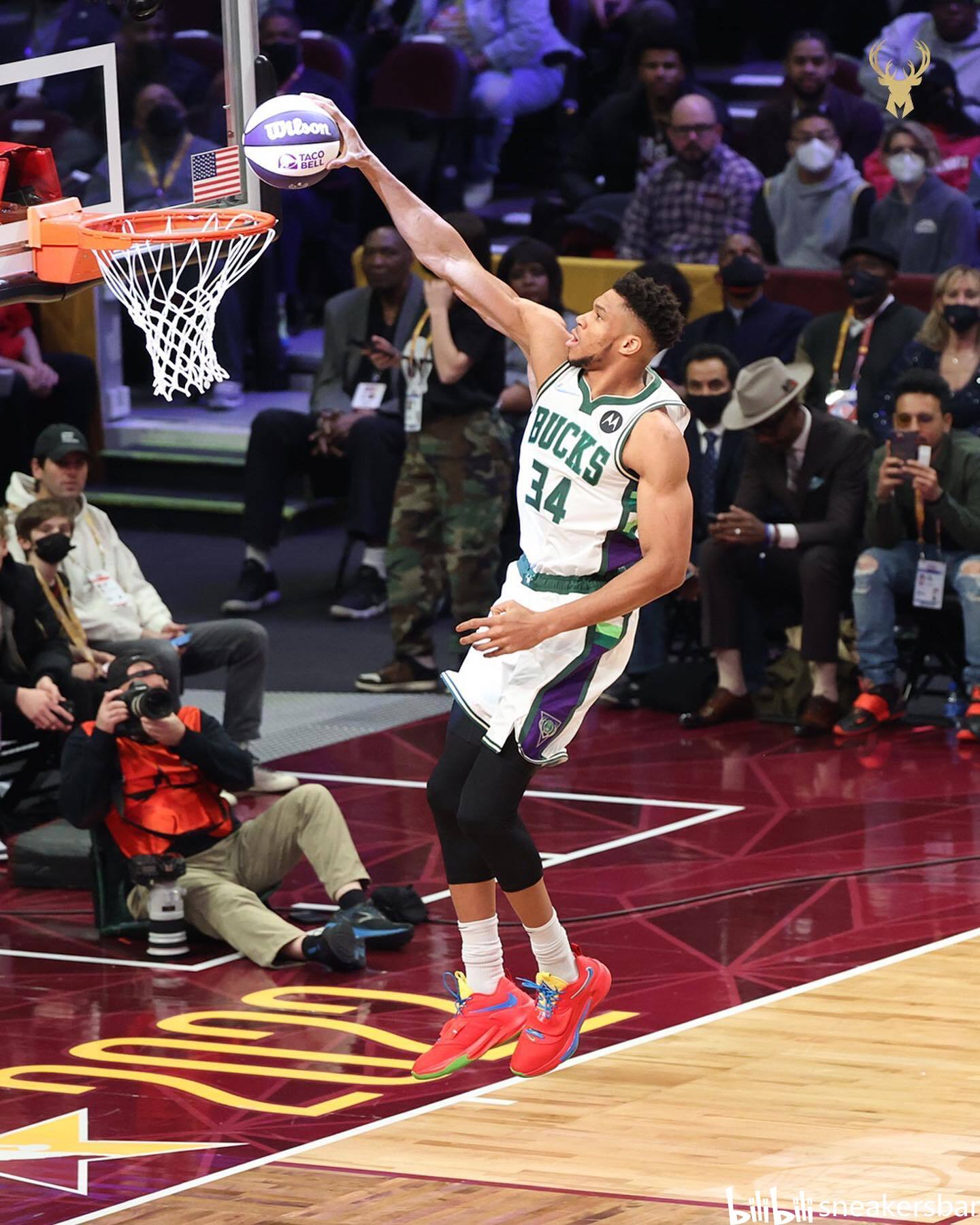 新民体育：曾经的这块“宝” 申花为什么不要了？.