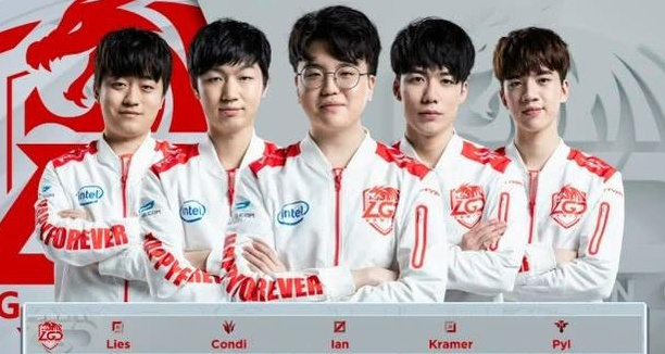 新民体育：曾经的这块“宝” 申花为什么不要了？.