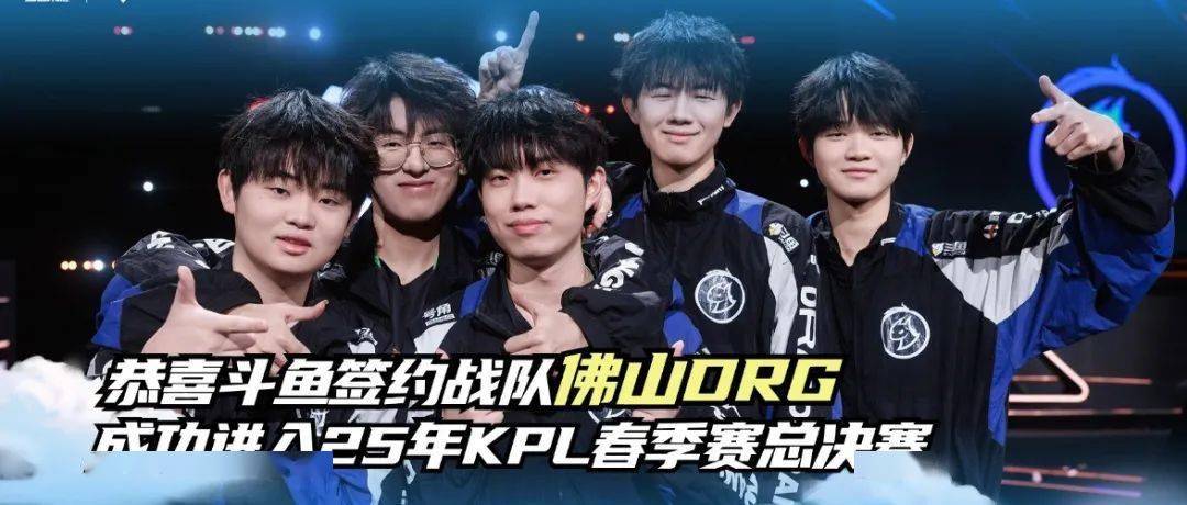 “二月初一5不做，蛇年不富也安康”，明日二月初一，莫忘老传统.