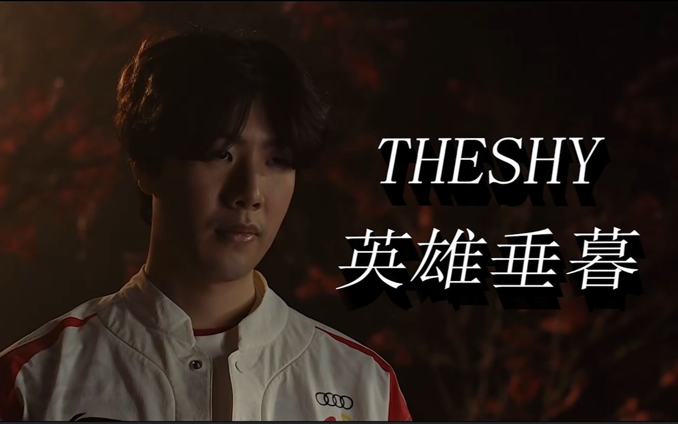 “二月初一5不做，蛇年不富也安康”，明日二月初一，莫忘老传统.