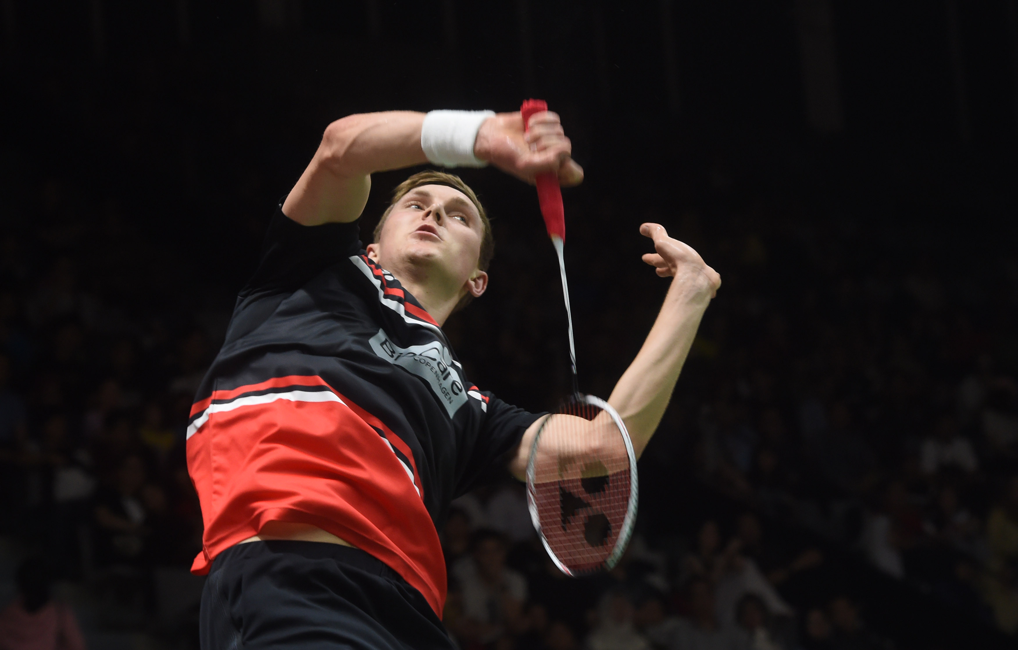 体育2024年山东省中小学生帆船联赛日照落幕