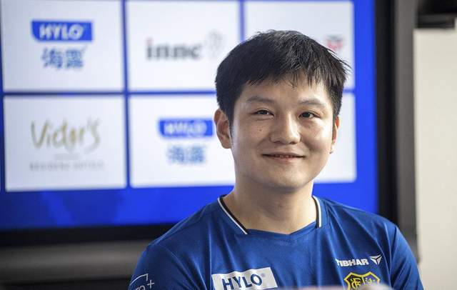 布置上将面 布置上将面