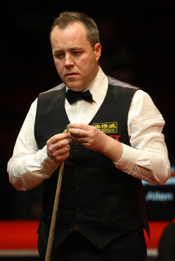 了利拉德 了利拉德