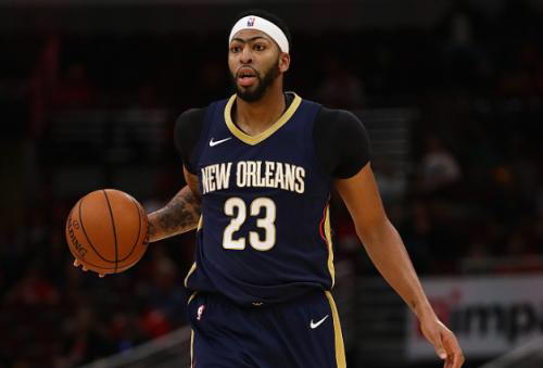 布克的全胜 布克的全胜