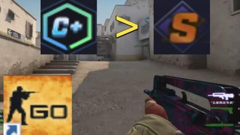 历史中不可 历史中不可