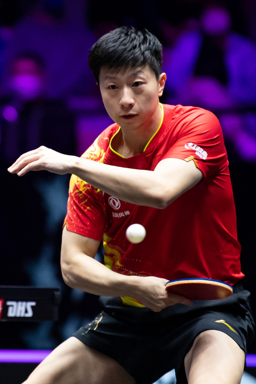 自身能力的 自身能力的