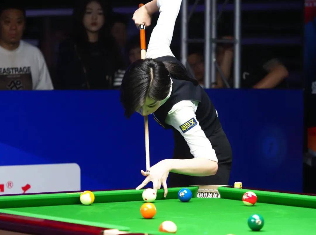 针对约基奇 针对约基奇