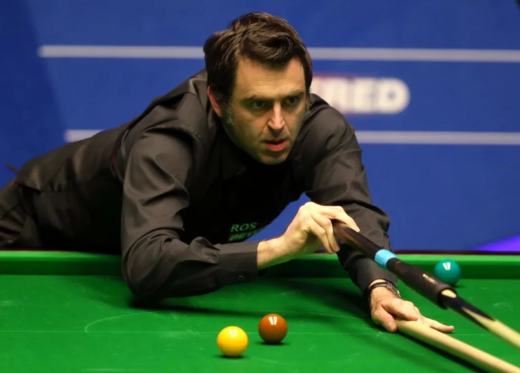 原计划在今 原计划在今