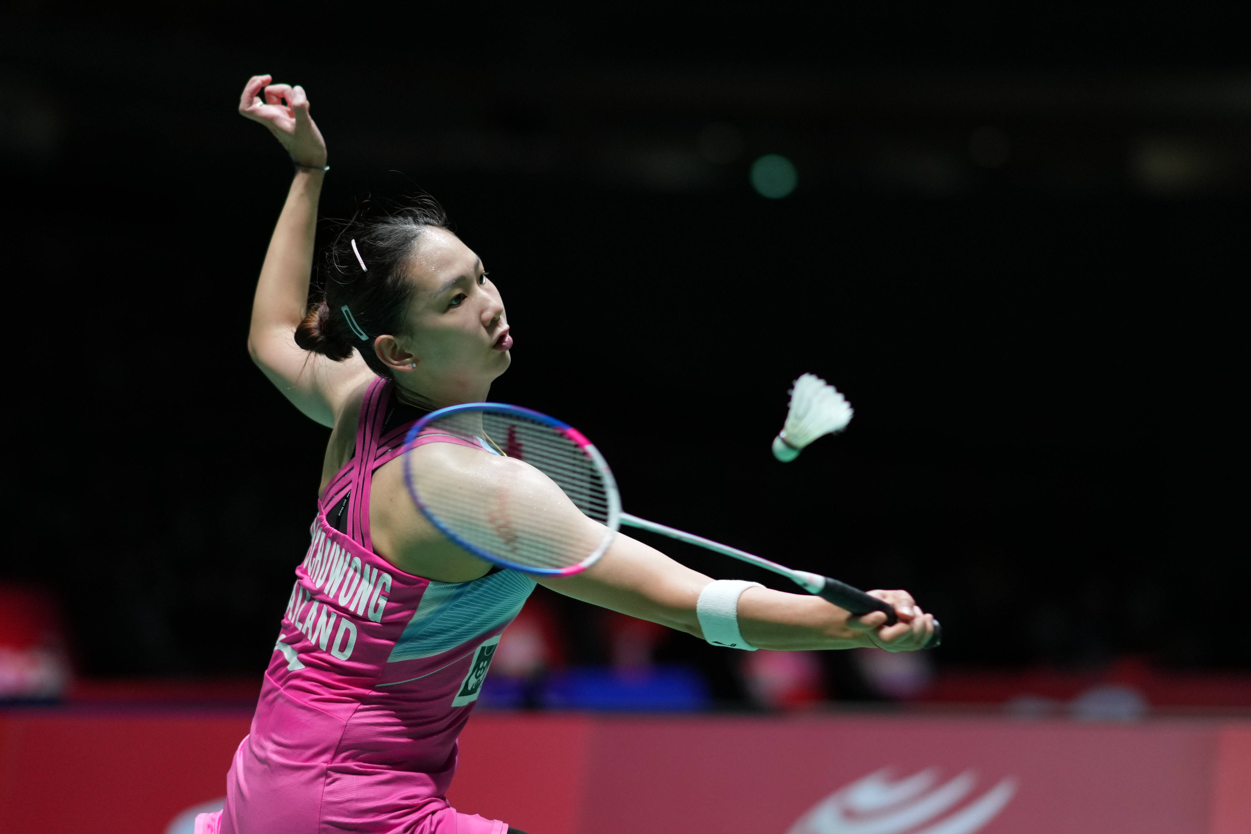 这场比赛多 这场比赛多