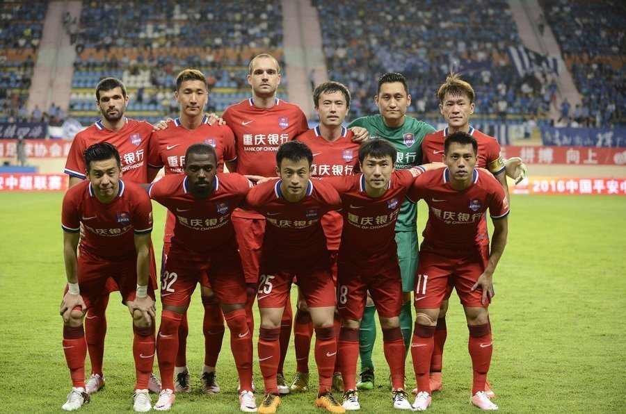 其在绿茵场 其在绿茵场