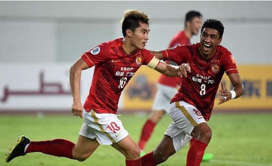 耳其职业联 耳其职业联