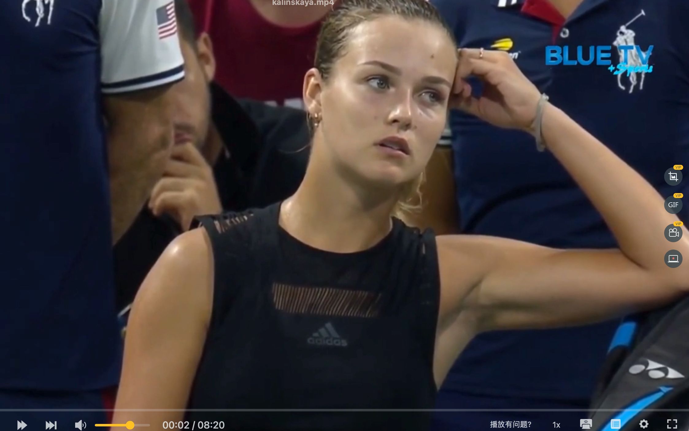 他的技术细 他的技术细