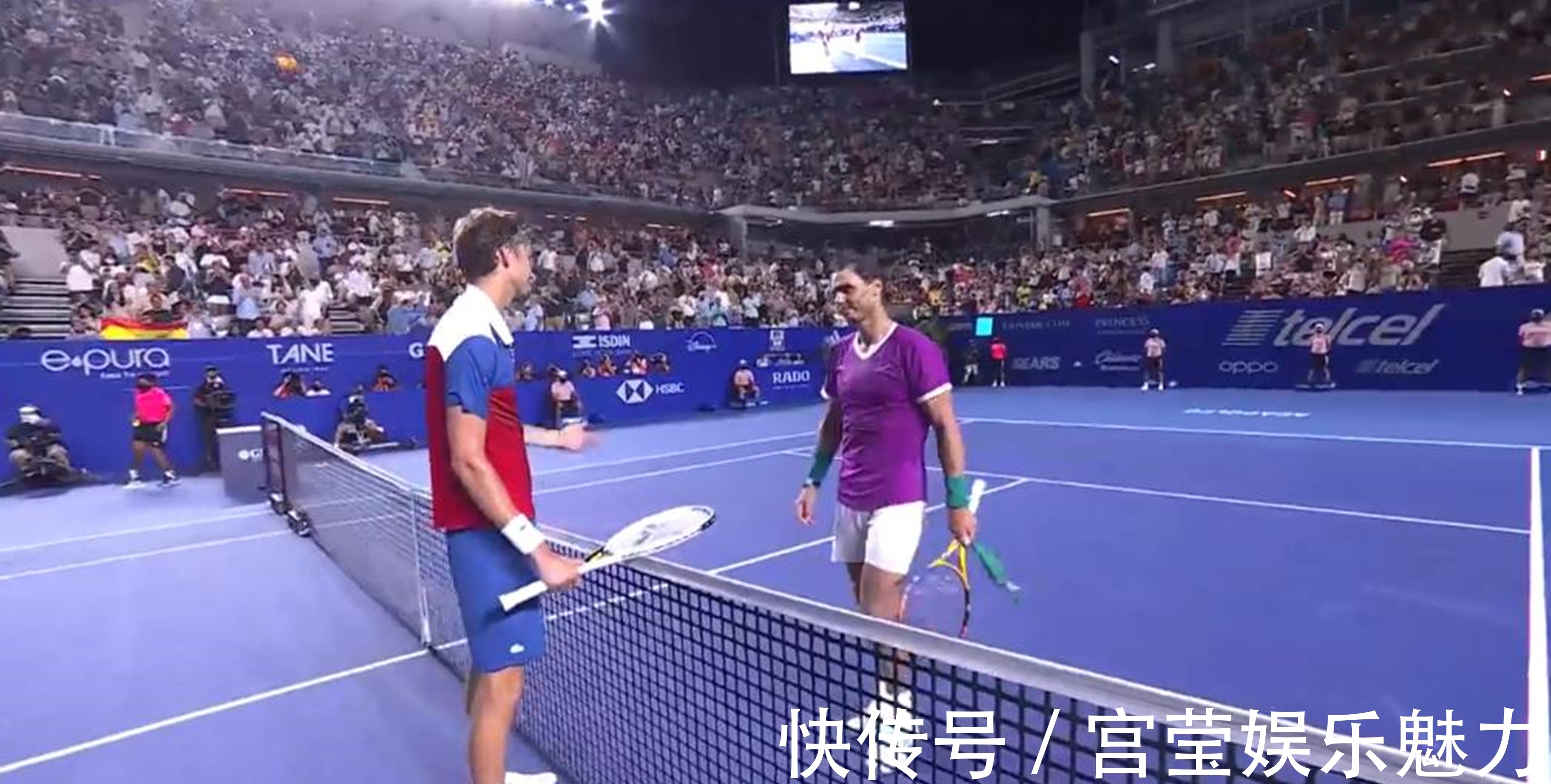 青少年乒乓 青少年乒乓