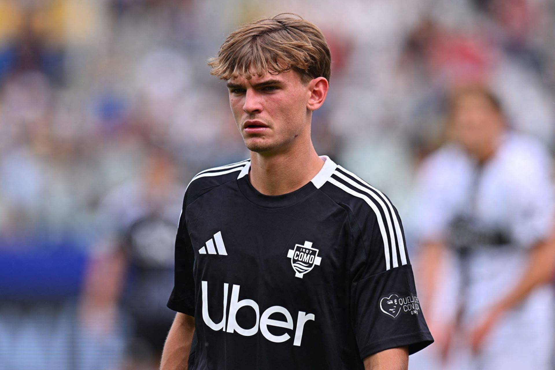 能在关键比 能在关键比