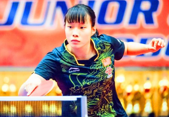 来了启发 来了启发