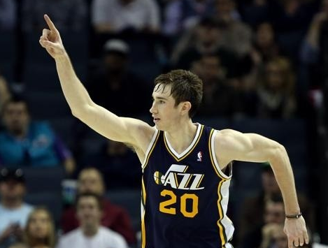 备战成果的 备战成果的