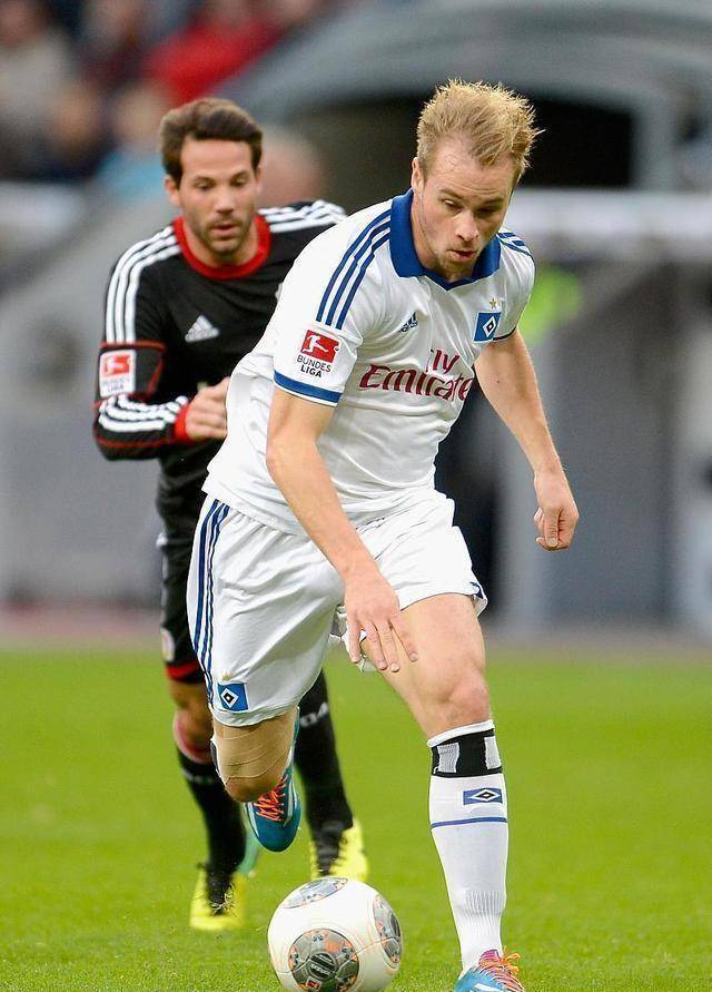 世界乒联官 世界乒联官