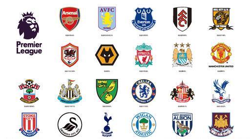 倒计时之际 倒计时之际