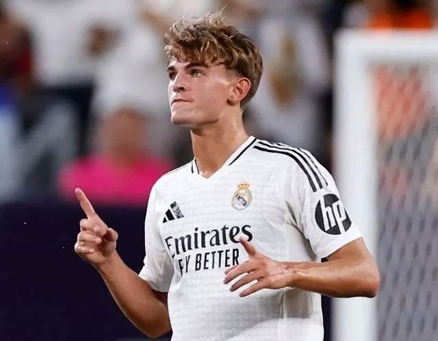 这种战术博 这种战术博