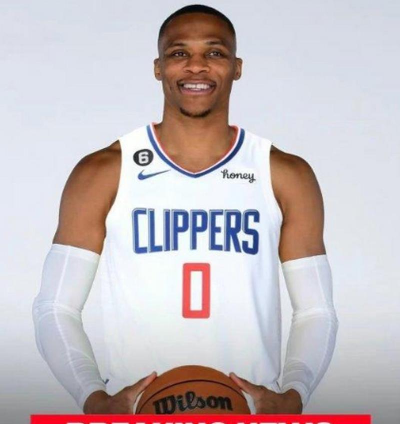 虽然球队在 虽然球队在