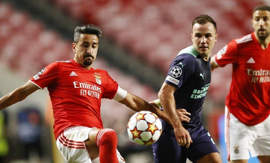 他们的表现 他们的表现