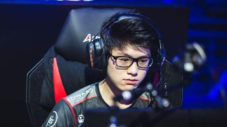 签表上下半 签表上下半